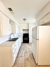 2427 January Ln in Grand Prairie, TX - Building Photo - Building Photo