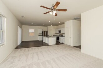 1811 Pueblo St in Heath, TX - Building Photo - Building Photo