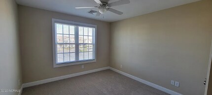 2408 Chavis Dr in Greenville, NC - Building Photo - Building Photo