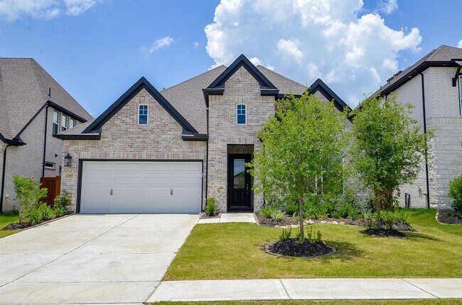 13807 San Pasqual Pointe Dr