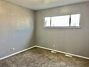 4728 S 4180 W in Salt Lake City, UT - Building Photo - Building Photo