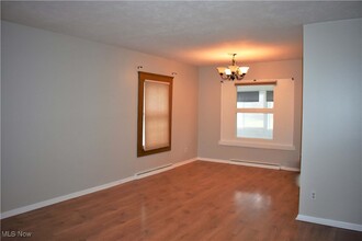46 W 130th St in Brunswick, OH - Building Photo - Building Photo