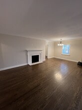 2924 Mere Dr in Columbia, TN - Building Photo - Building Photo