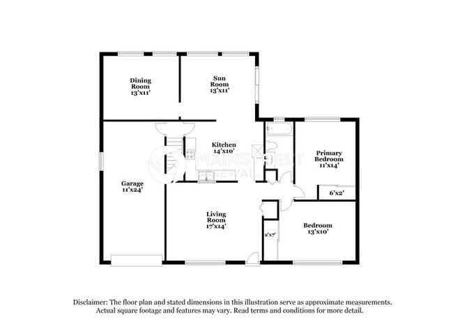 15004 E Maxwell Pl in Denver, CO - Building Photo - Building Photo