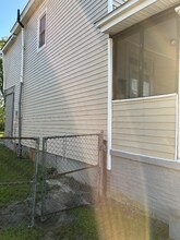 1014 Demmond St in Savannah, GA - Building Photo - Building Photo