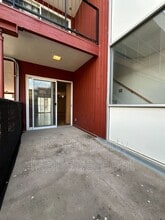 2300 14th Ave S in Great Falls, MT - Building Photo - Building Photo