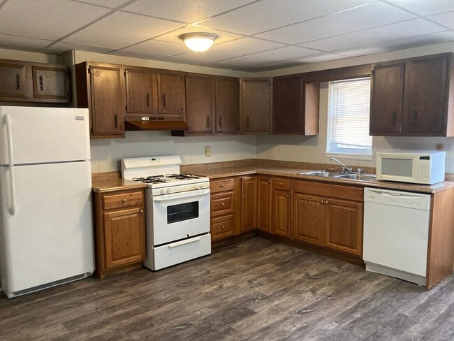 211 Southern Ave in Pittsburgh, PA - Building Photo - Building Photo