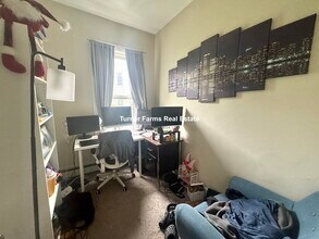 19 Speridakis Ter in Cambridge, MA - Building Photo - Building Photo
