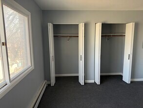 18329 West St, Unit Unit 2R in Lansing, IL - Building Photo - Building Photo