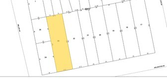 53 Arlington Ave in Brooklyn, NY - Building Photo