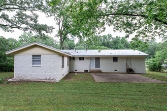 1101 Cardinal Ave in Madison, AL - Building Photo - Building Photo
