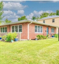 2401 Carlisle Ave in Fort Mitchell, KY - Building Photo - Building Photo