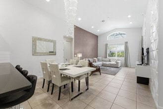 4519 Monado Dr, Unit ID1280779P in Kissimmee, FL - Building Photo - Building Photo