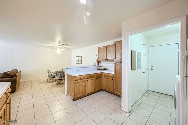 property at 3612 Shawn Reynolds Ct