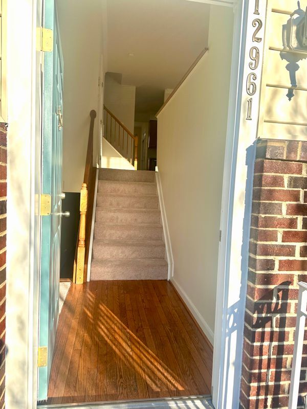 12961 Terminal Way in Woodbridge, VA - Building Photo - Building Photo