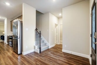204 Church St in Wylie, TX - Building Photo - Building Photo
