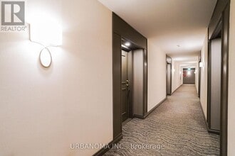 22 Clarissa Dr in Richmond Hill, ON - Building Photo - Building Photo