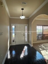 5951 Palermo Dr in Pace, FL - Building Photo - Building Photo