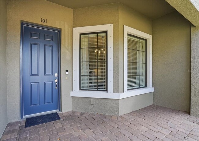 12720 Sorrento Wy in Bradenton, FL - Building Photo - Building Photo