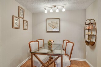 HarborOne in Beaufort, SC - Building Photo - Building Photo