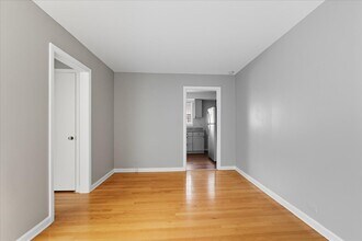3302 N Harlem Ave in Chicago, IL - Building Photo - Building Photo