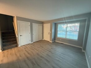 4054 S Himalaya Way in Aurora, CO - Building Photo - Building Photo