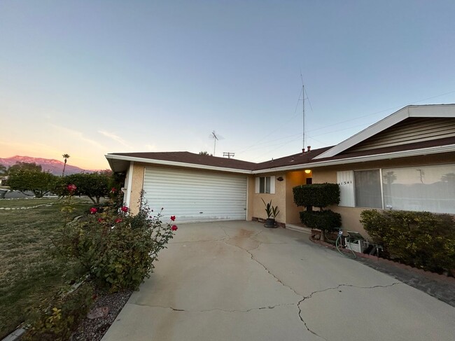 property at 41341 Orange Pl