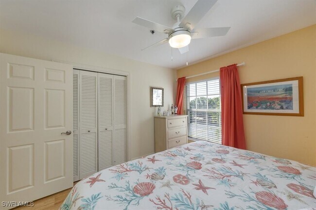 property at 4130 Bayhead Dr