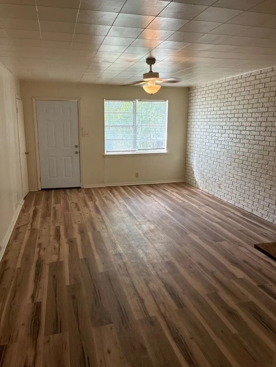 604 W 4th St in Taylor, TX - Foto de edificio - Building Photo