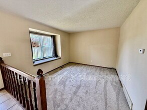 13092 Monroe Dr in Thornton, CO - Building Photo - Building Photo