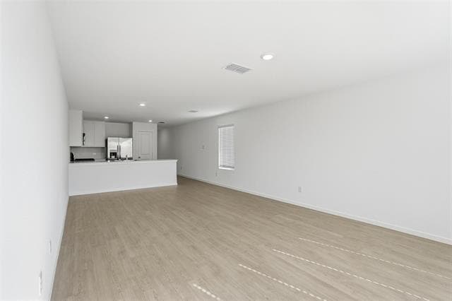 1036 Calley Pear Trl in Princeton, TX - Building Photo - Building Photo