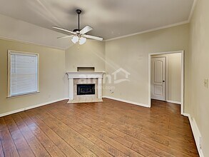 1123 Tara Dr in Hernando, MS - Building Photo - Building Photo