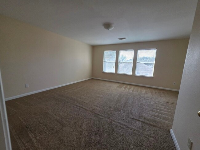 property at 15127 Blue Creek Ranch Dr