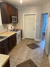 9335 S Laflin St in Chicago, IL - Building Photo - Building Photo