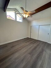 6201 N West Ave in Fresno, CA - Building Photo - Building Photo