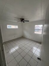 301 S Magnolia Ave in Yuma, AZ - Building Photo - Building Photo
