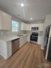 3100 Dawnshire Ave in Charlotte, NC - Building Photo - Building Photo