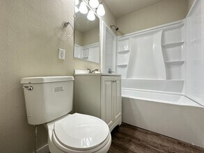1408 Euclid Ave in Des Moines, IA - Building Photo - Building Photo