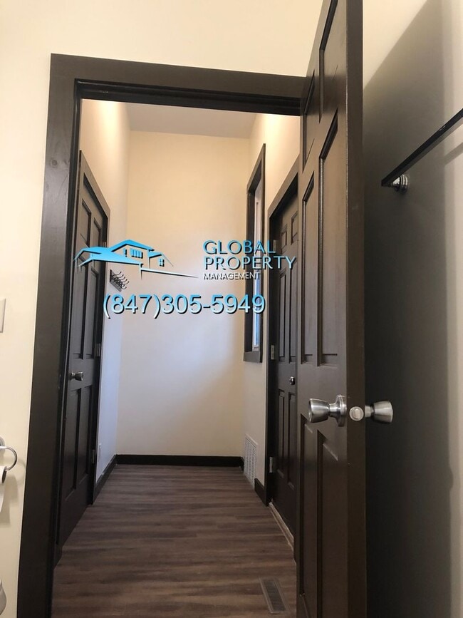 6309 27th Ave in Kenosha, WI - Building Photo - Building Photo