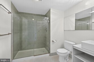 1714 Memphis St in Philadelphia, PA - Building Photo - Building Photo