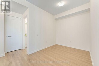 28 Freeland St in Toronto, ON - Building Photo - Building Photo