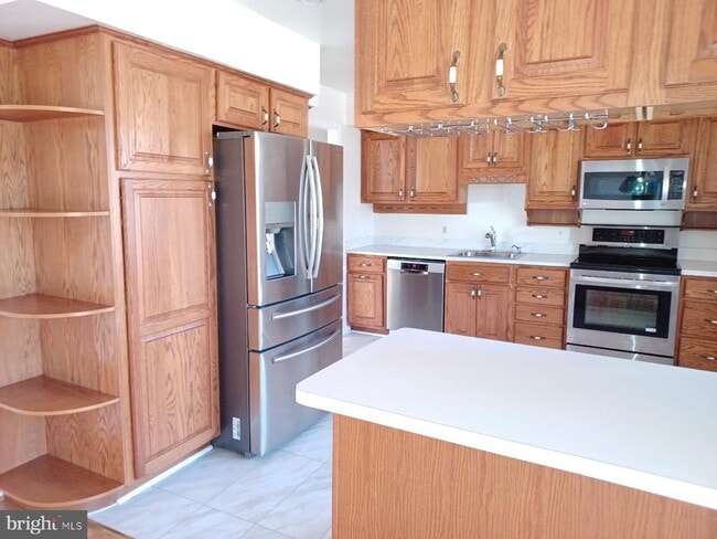 property at 2652 Falmouth Ct