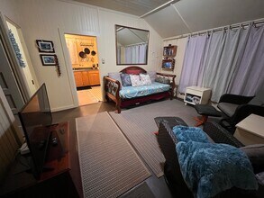 546 Nani St in Lanai City, HI - Building Photo - Building Photo