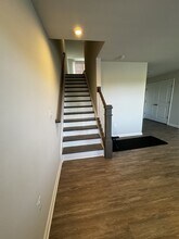1853 Sag Harbor Ln in Fredericksburg, VA - Building Photo - Building Photo
