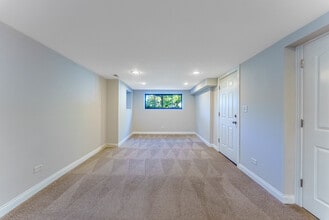 3345 N Keating Ave in Chicago, IL - Building Photo - Building Photo