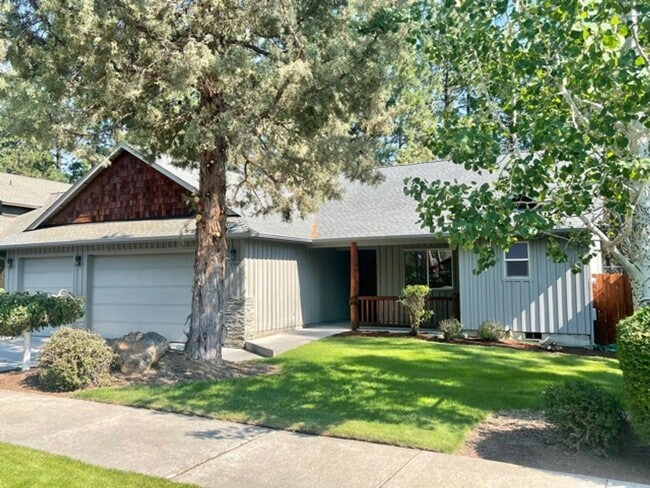 property at 19947 Quail Pine Loop