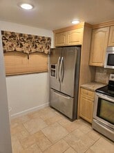 9531 Seagrape Dr in Davie, FL - Building Photo - Building Photo