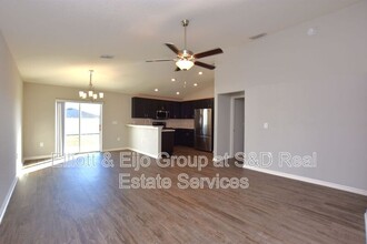 4432 Reding Way in Lakeland, FL - Building Photo - Building Photo