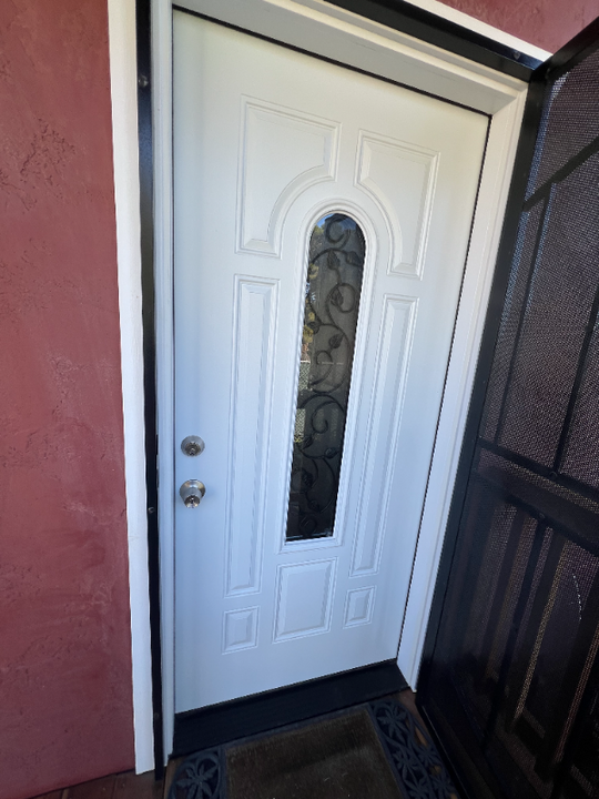 21 Del Mar Ave-Unit -A in Chula Vista, CA - Building Photo