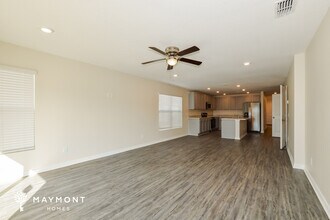 310 Judy Ln in Auburndale, FL - Foto de edificio - Building Photo